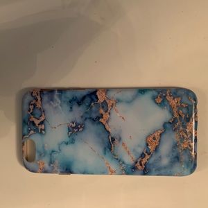 iPhone 6/6s case